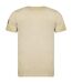 Short sleeve t-shirt SW1561HGN man