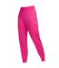 Pantalon De Jogging Motif/style Uni Femme Rose Nike-1