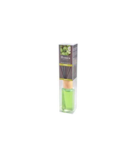 Diffuseur de Parfum Bois 100ml Pomme