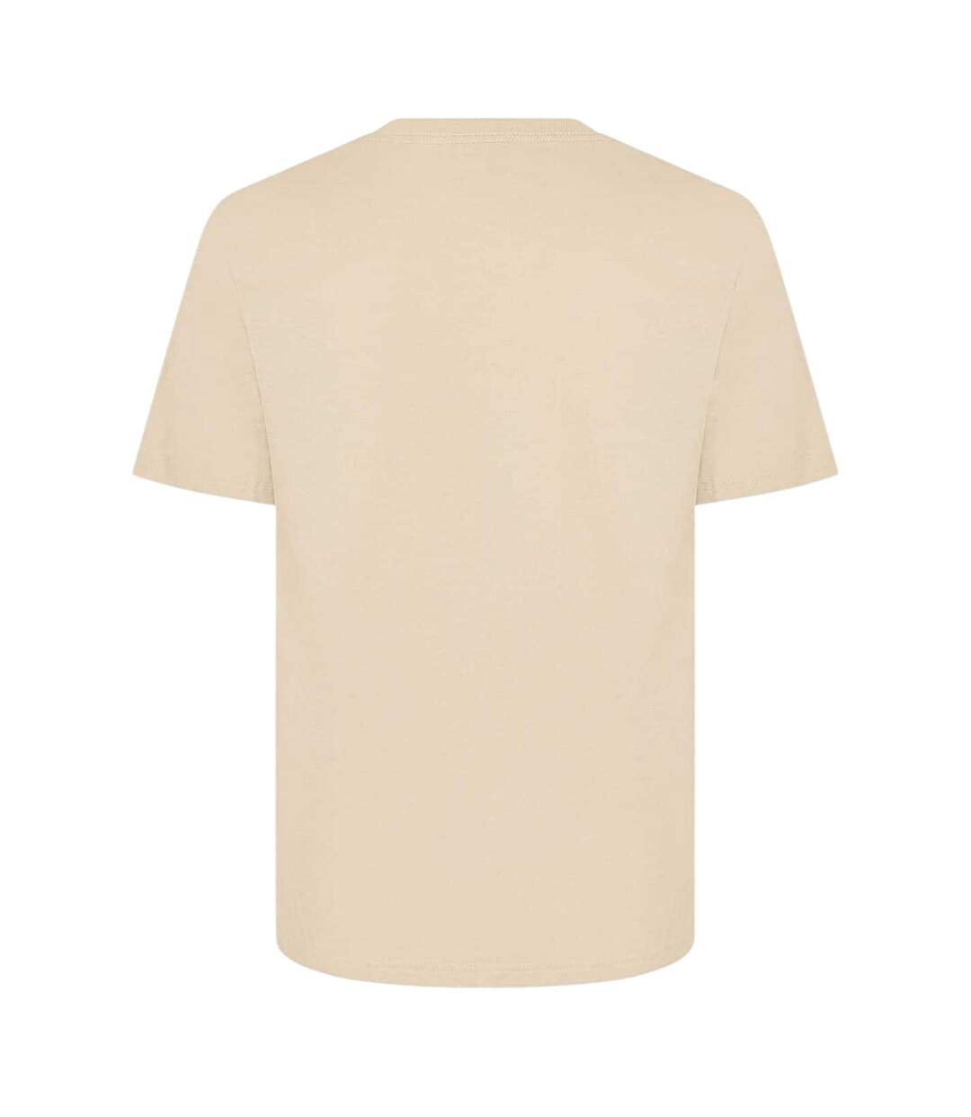 T-shirt Motif/style Motif Brodé Homme Beige Paul Smith-2