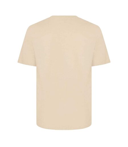 T-shirt Motif/style Motif Brodé Homme Beige Paul Smith