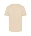 T-shirt Motif/style Motif Brodé Homme Beige Paul Smith-2