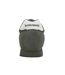 Baskets ALPHA SPORT-4