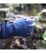 Mens & Ladies Waterproof Lightweight Gauntlet Gloves-3