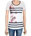 Tee - shirt KA9509A-1