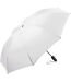 Parapluie de poche - FP5415 - blanc
