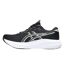 Baskets Homme Noir Blanc Asics-3