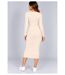 Robe Col V-3