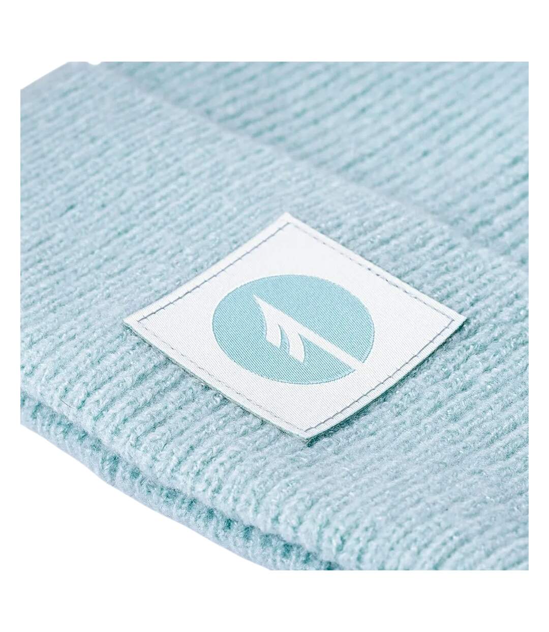 Bonnet Curim Femme Bleu Coquille D´œuf Hi-Tec-2
