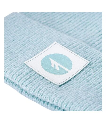 Bonnet Curim Femme Bleu Coquille D´œuf Hi-Tec