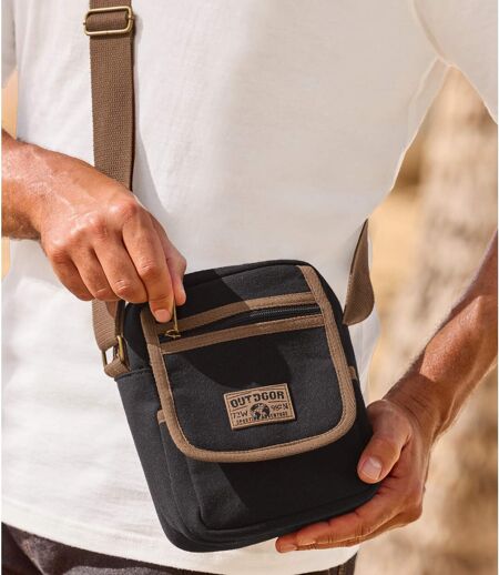 Paradise holster táska