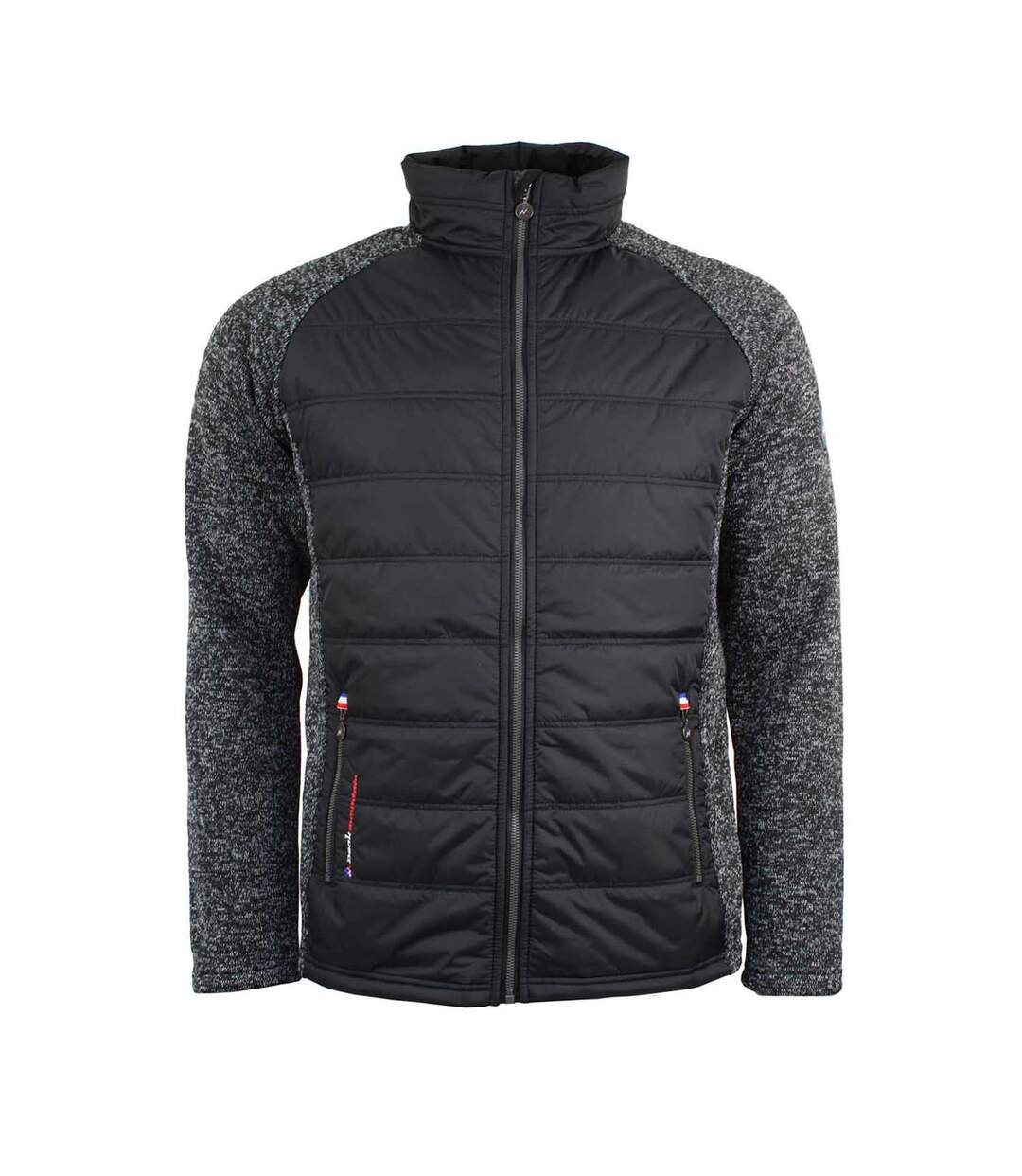 Polaire homme CALPES-1