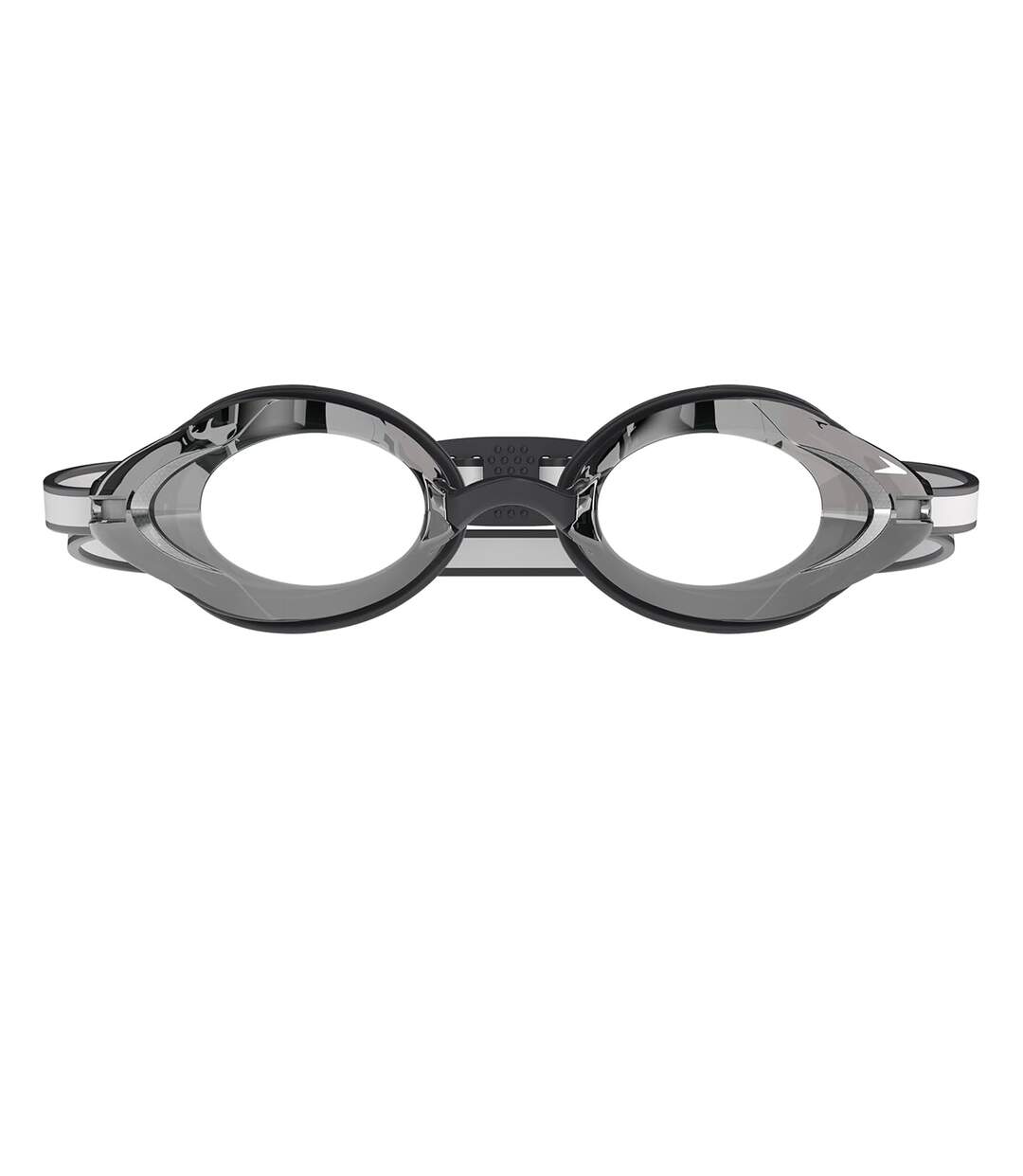Lunettes Vanquisher 3.0 Femme Noir Speedo-2