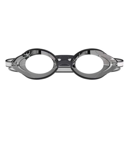 Lunettes Vanquisher 3.0 Femme Noir Speedo