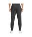 Jogging gris foncé homme under armour rival terry 1380843 - m-2