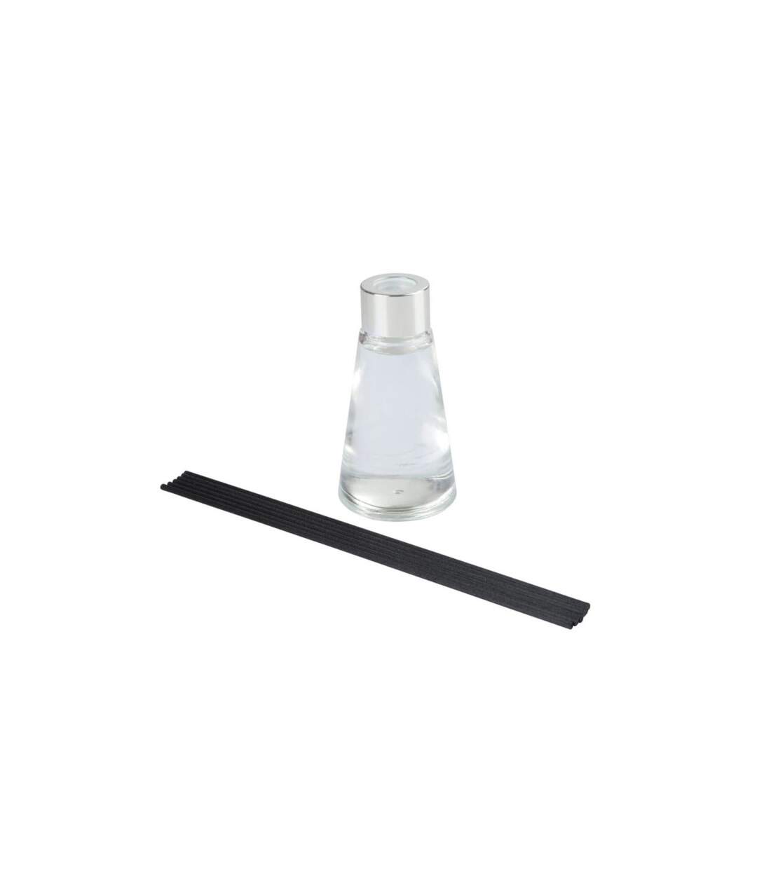 Diffuseur de Parfum Essentiel II 70ml Jasmin-1