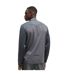 Sweat Style Logo Homme Beige Hugo Boss-3
