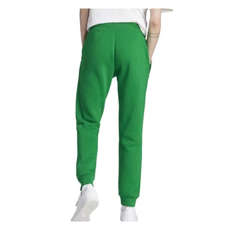 Jogging Vert Homme Adidas IM2102 - L