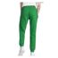 Jogging Vert Homme Adidas IM2102 - L-2