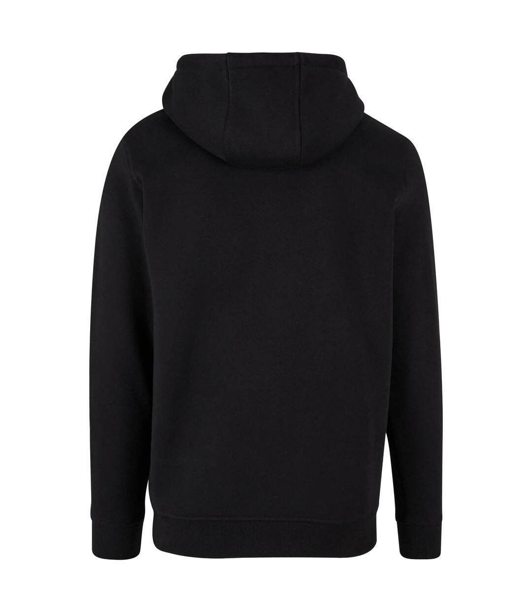Noir Mister Tee-3