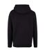 Noir Mister Tee-3