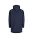 Parka marine homme jack & jones blualves-2