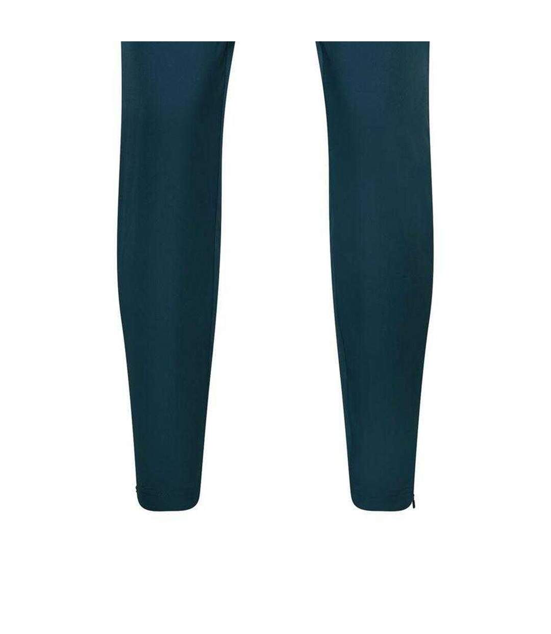 Vert Castore-3