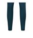Vert Castore-3