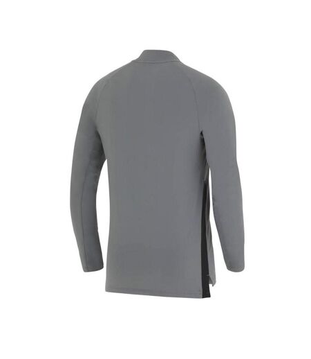 Stade toulousain sweat training gris homme nike 24/25 - m
