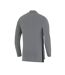 Stade toulousain sweat training gris homme nike 24/25 - m-2