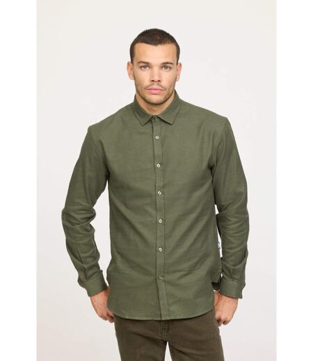 Chemise Damour