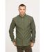 Chemise Damour-2