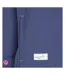 Veste Imperméable Femme Crépuscule Lazy Jacks-3