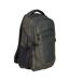 Journey 25l Backpack One Size Khaki Green Mountain Warehouse-3