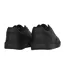 Baskets Tower Homme Noir Slazenger-2
