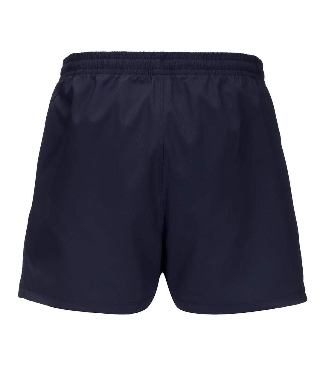 Short marine homme kappa bejan - 3xl-2