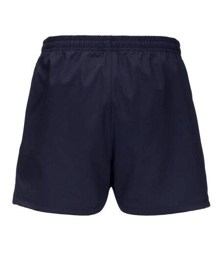 Short marine homme kappa bejan - 3xl