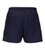Short marine homme kappa bejan - 3xl-2