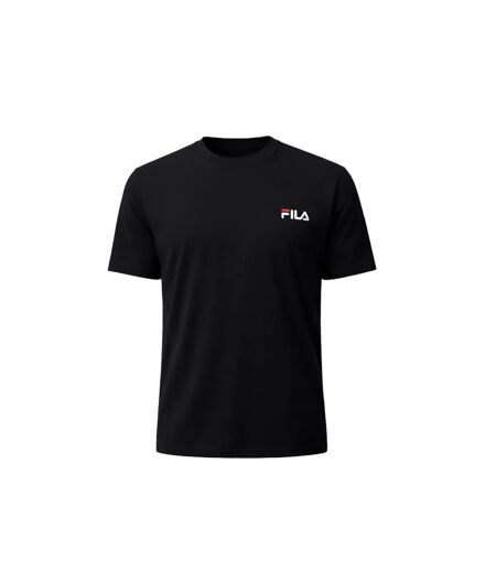 Ensemble pyjama long homme en coton jersey FPW1281 Fila