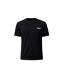 Ensemble pyjama long homme en coton jersey FPW1281 Fila-5