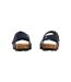 Mule Cuir Enfant The Divine Factory Noga Orion Edge-4