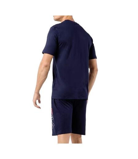 Ensemble marine homme fila ss24spm089 - l