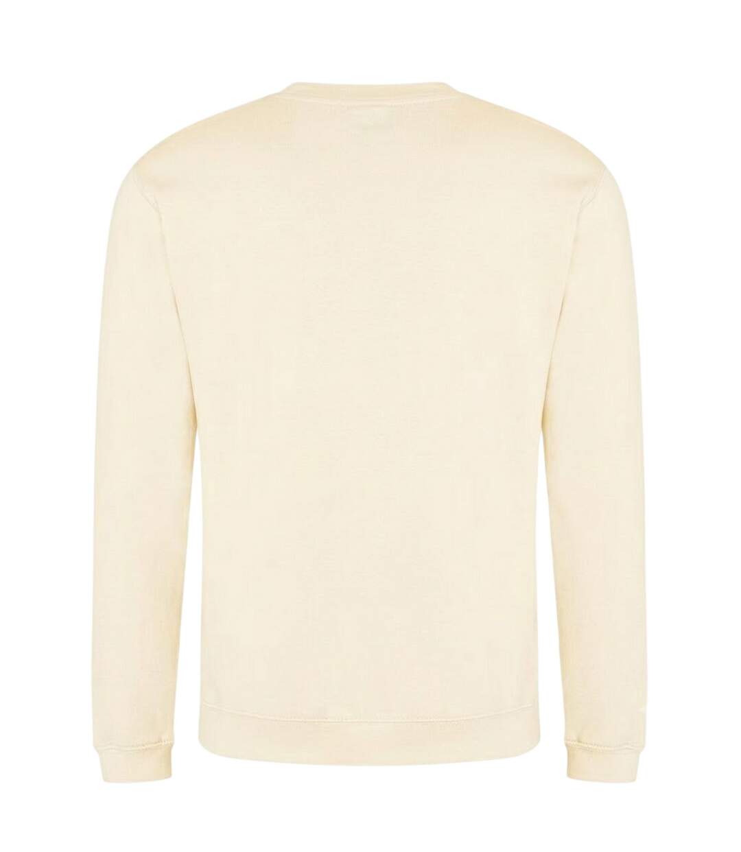 Sweat Motif/style Personnage Homme Blanc Toy Story-2