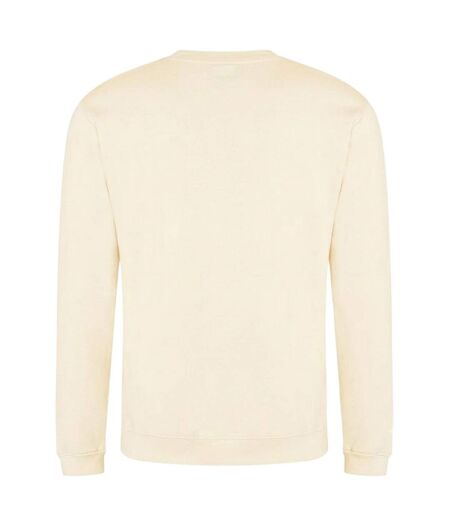 Sweat Motif/style Personnage Homme Blanc Toy Story