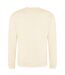 Sweat Motif/style Personnage Homme Blanc Toy Story-2