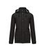 Veste imperméable homme kaki Raging Bull