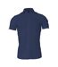 Chemise Homme Bleu Marine Marvelis-1