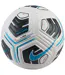 Ballon De Foot Academy Team Fz7540 Taille 3 Blanc Nike-1