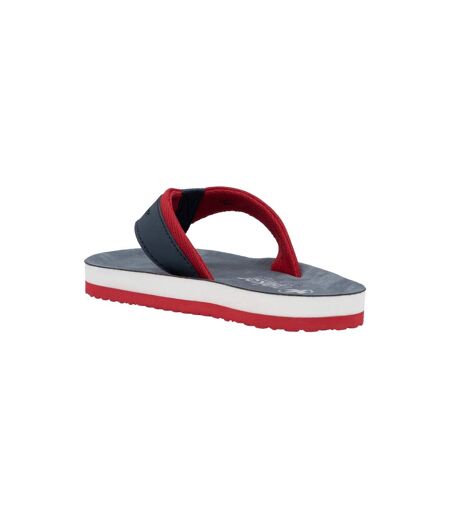 Tongs à Enfiler Rieker Bari