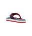 Tongs à Enfiler Rieker Bari-4